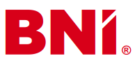 BNI – internationales Unternehmernetzwerk